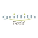Griffith Dental - Periodontists