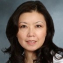 Christina Kong, MD, FACOG - Physicians & Surgeons
