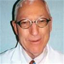 Possick, Paul A, MD - Physicians & Surgeons, Dermatology