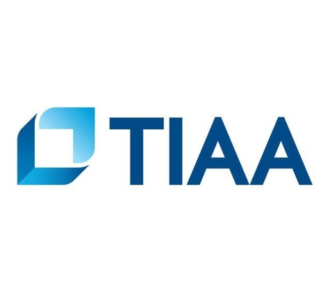 TIAA Financial Services - Philadelphia, PA