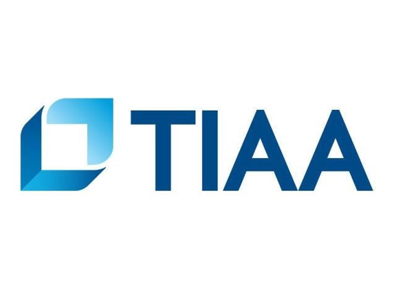 TIAA Financial Services - Omaha, NE