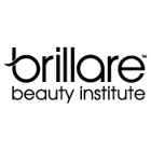 Brillare Beauty Institute