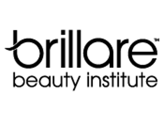 Brillare Beauty Institute - Cleveland, TN