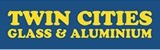 Twin Cities Glass & Aluminium - Patio Builders