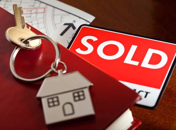 Frank Giummarra Solicitors - Cranbourne West, VIC