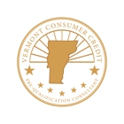 Vermont Consumer Credit Consulting