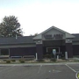 Linn Area Credit Union