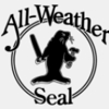 All Weather Seal gallery