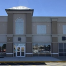 Boot Barn - Boot Stores