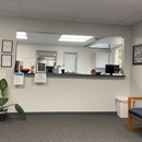 NovaCare Rehabilitation - East Lansing - Medical Clinics