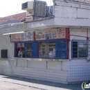 La Papa Loca - Take Out Restaurants