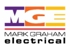Mark Graham Electrical - Electrical Contractors