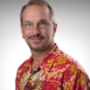 Jeffrey Thomas Ehreth, MD gallery