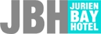 Jurien Bay Hotel Motel - Hotels & Accommodation