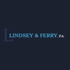 Lindsey & Ferry, P.A. gallery