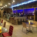 Cafe Sofia Coffee Lounge - Coffee & Tea