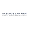 Dabdoub Law Firm gallery
