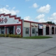 C & G Auto Center