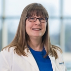 Tracy M. Hasler, CNP