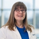 Tracy M. Hasler, CNP