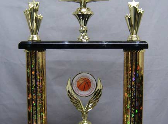 Wangara Trophies - Wangara, WA