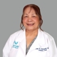 Pilar R Gonzales, MD