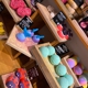 Lush Cosmetics UTC Sarasota