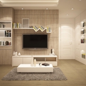 Gallery Image Number 1