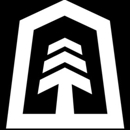 T.B. Builders - Home Builders