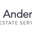 The Anderson Group Real Estate Services - Real Estate Agents