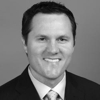 Edward Jones - Financial Advisor: Ryan C Lassiter, AAMS™ gallery