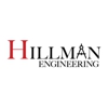 Hillman Engineering Inc. gallery
