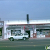 Fonseca's Discount Store & 99 gallery