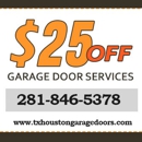 Trinity Garage Door Opener Repair - Garage Doors & Openers