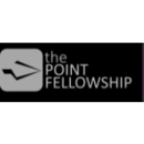 The Point Christian Fellowship - Churches & Places of Worship
