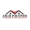 Asch Poconos Roofing - Roofing Contractors