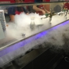 Sub Zero Nitrogen Ice Cream gallery