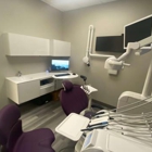 SmilePro Dental