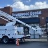 Ravenwood Dental gallery