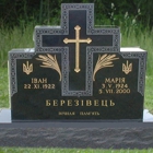 Oblast Memorials Company