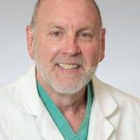 Johnny Swiger, MD