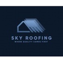 Sky Roofing - Roofing Contractors