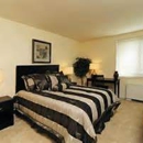 Highland House Apartments - Real Estate Management