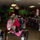 Just 4 Kids Consignment & Boutique