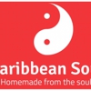 Caribbean Soul gallery