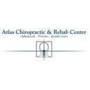 Atlas Chiropractic & Rehabilitation Center - Rehabilitation Services