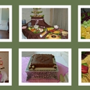 THe Ivy Cottage Restaurant & Catering - Caterers