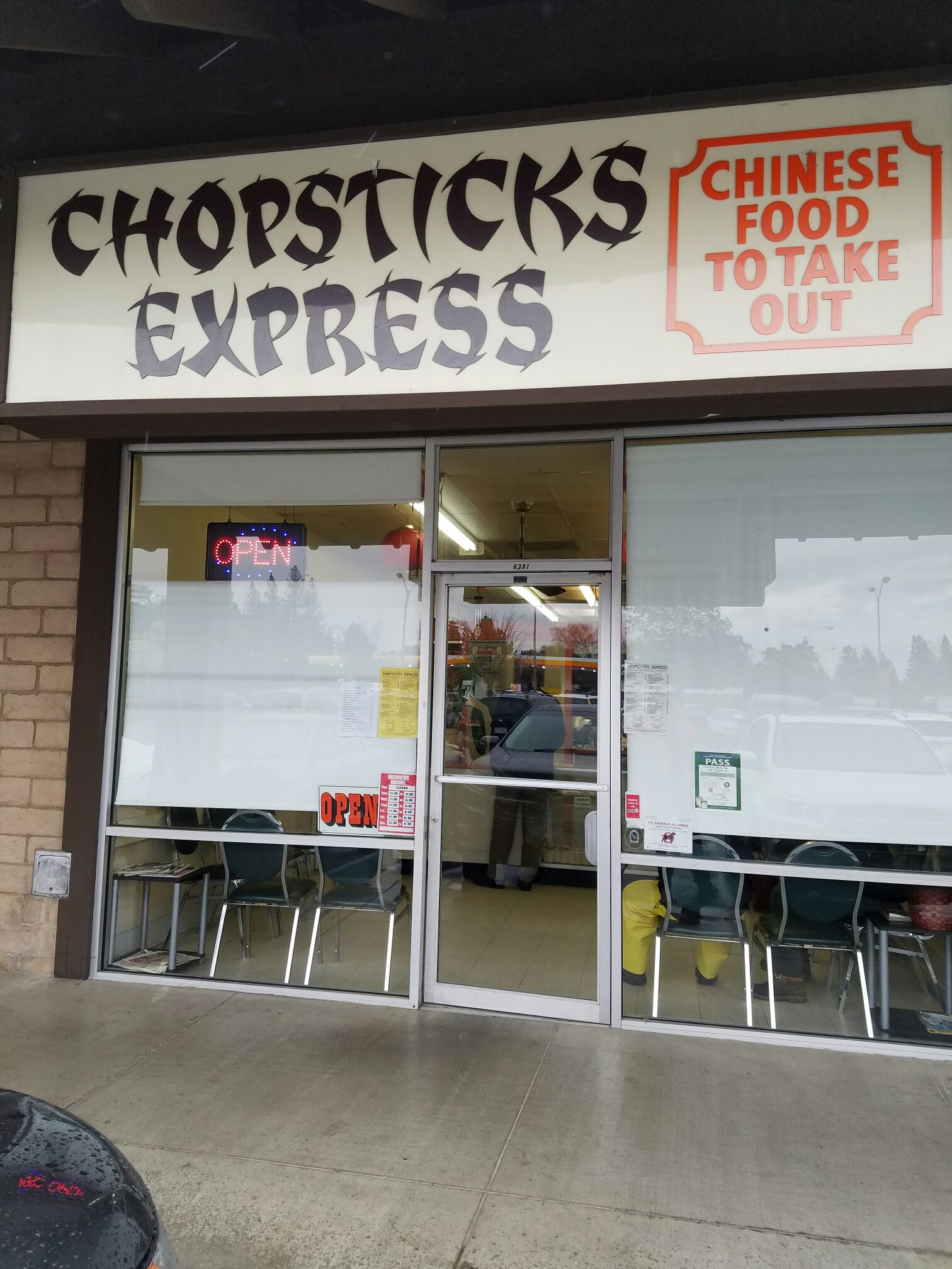 chopsticks-express-sacramento-ca-95831