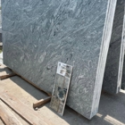 Weiss Granite Affordable Luxury