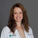 Sadie Ackerman, MD - Physicians & Surgeons
